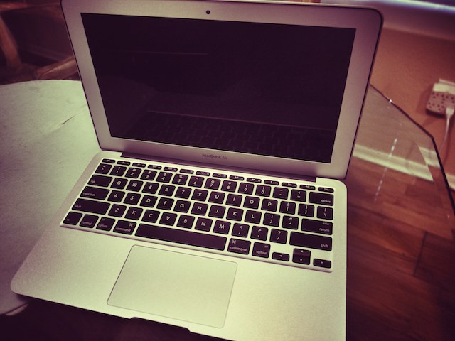 macair3