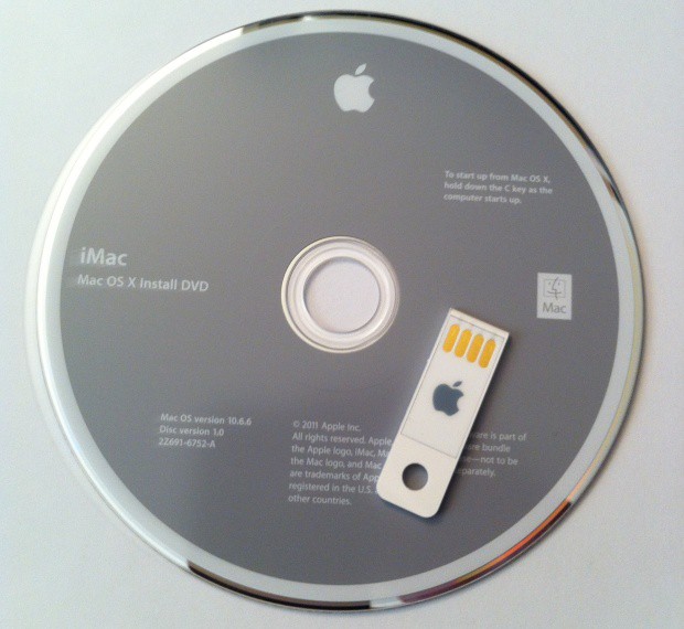 macusbdvd