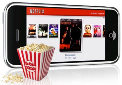 netflix-iphone