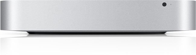newmini2