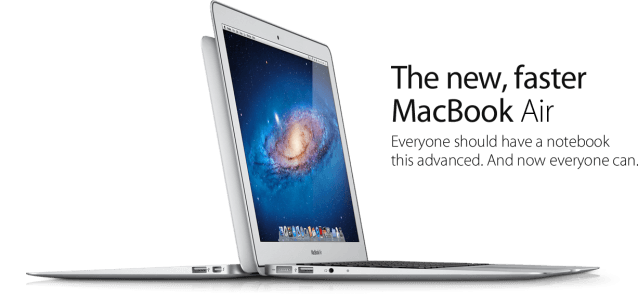 Macbook-air-july-11