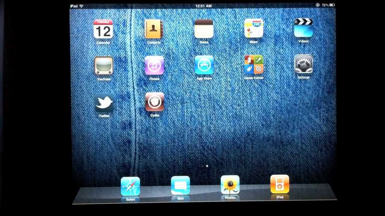post-104718-image-c4f41e8ebbec8c641d99c8769d531cbb-jpg