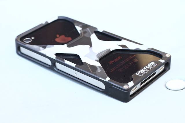 rokbed-cover-1