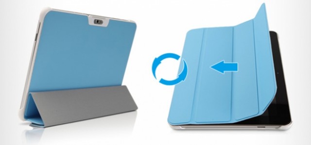 samsung-smart-case-for-galaxy-tab-image-002