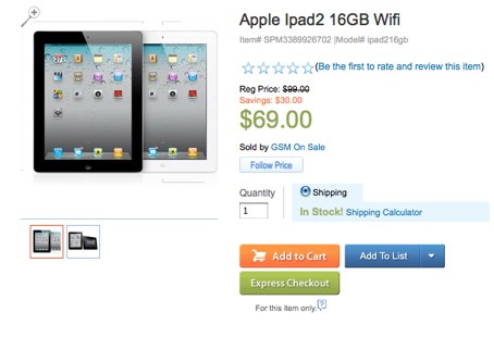 sears-ipad-2-sales-cheap