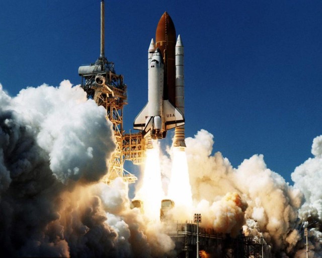 shuttle-launch1