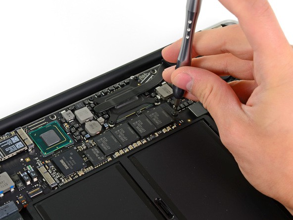 ssdmacbookair