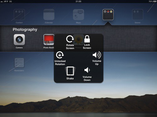 ssistivetouch