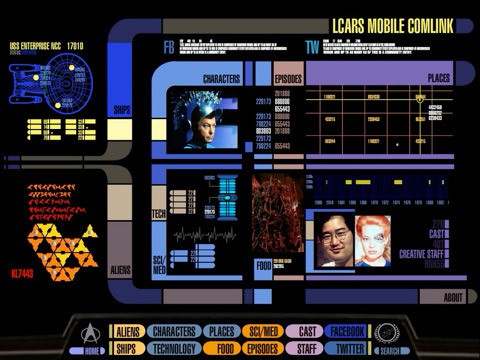 startrek-padd1.jpg