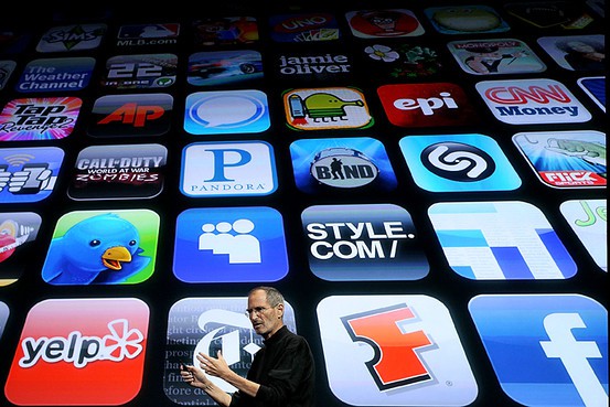steve-jobs-apps