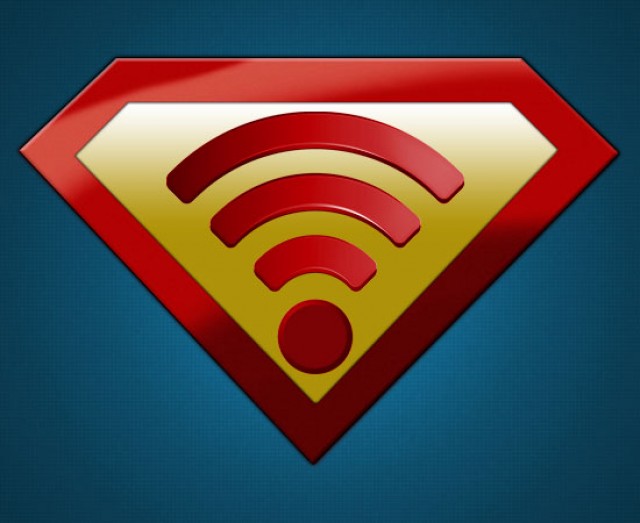 superwifi
