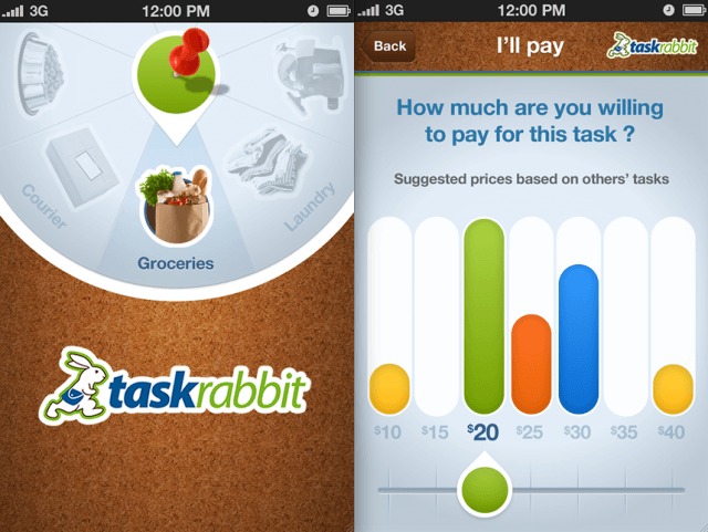 taskrabbit