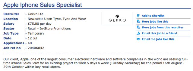 temp-iPhone-staff-listing.png