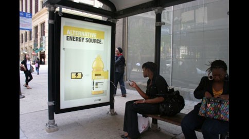vitaminwater-energy-bus-shelter