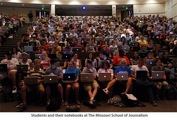 071002_missouri_macs
