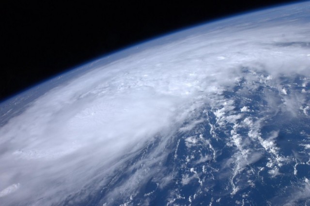 150727-nasa-handout-image-of-hurricane-irene-moving-over-the-caribbean-taken-