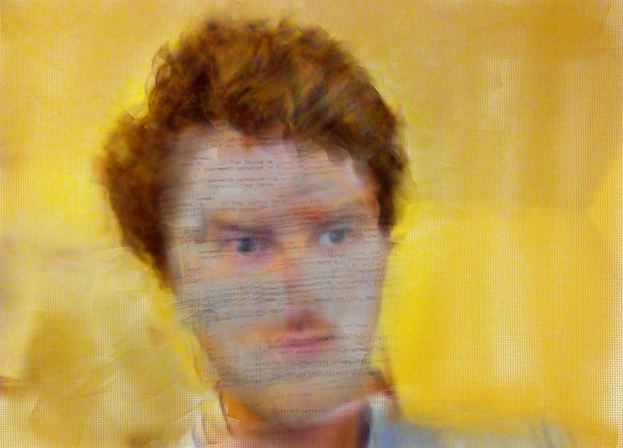 20110816-composite-ipad2.jpeg
