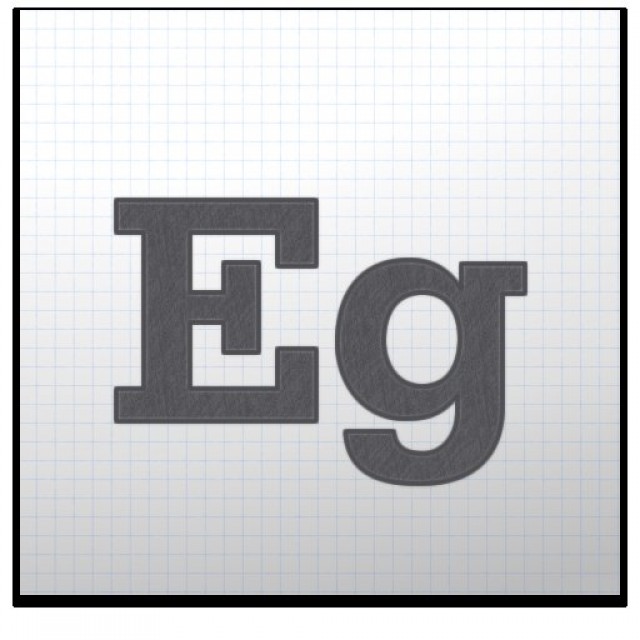 Adobe-Edge-icon
