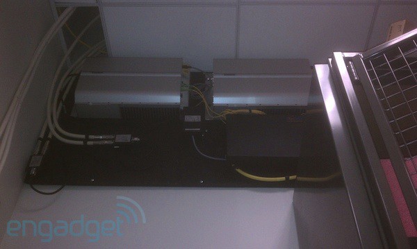 4g-apple-store