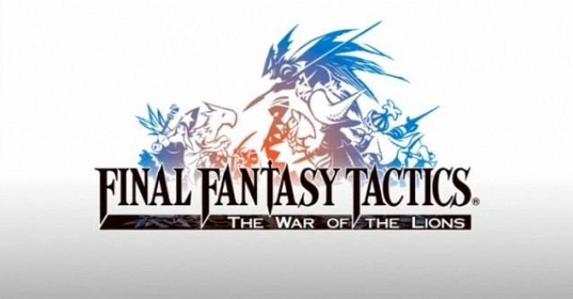 Final-Fantasy-Tactics-iOS