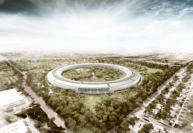 Apple Campus 2 Screen Shot 2011-08-14 at 5.35.53 PM