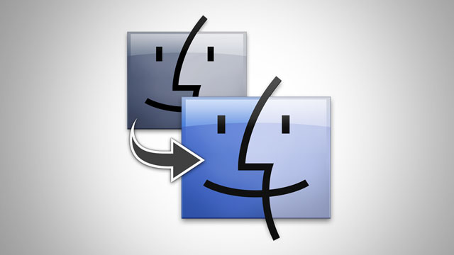 Apple-MigrationAssistant