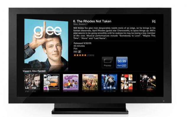 Apple-TV-rental