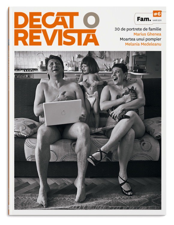Coperta_DoR6_580px