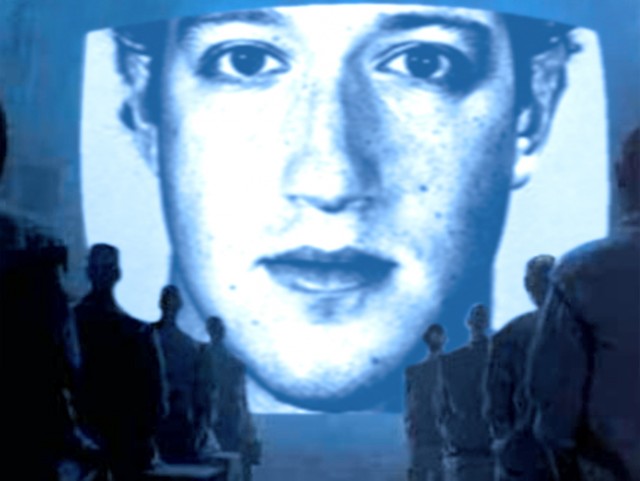 FaceBookAd-757286