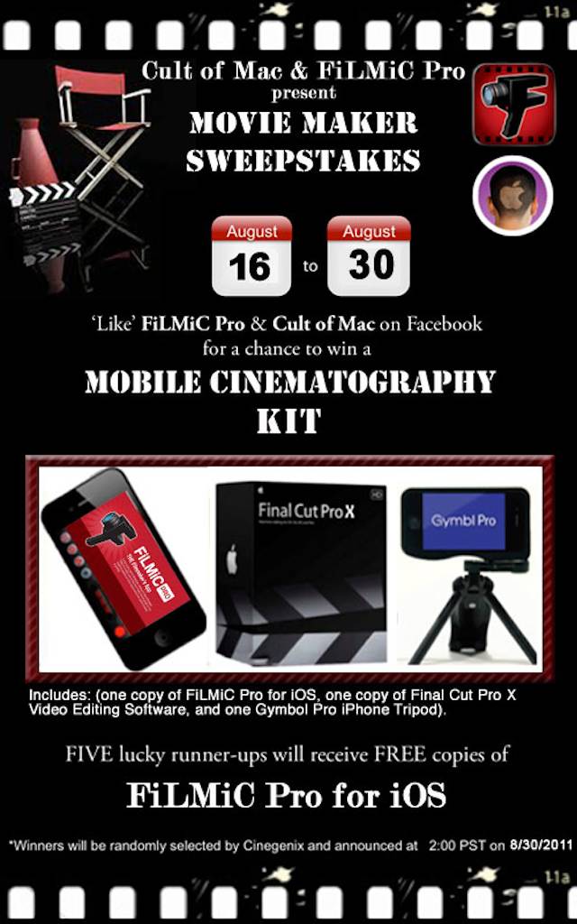 FiLMiCPromo