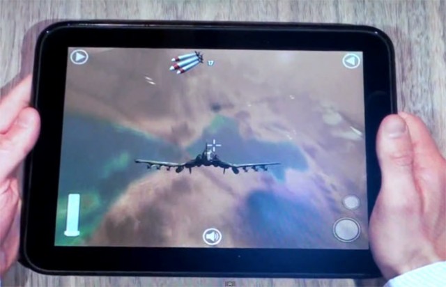 HP-TouchPad-webOS-gaming