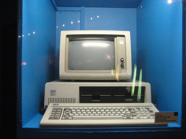Photo by fhwrdh - http://flic.kr/p/tj4AF