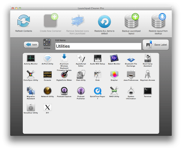 LaunchpadCleaner-2