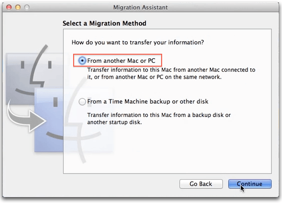 Lion-Migration-Assistant.png