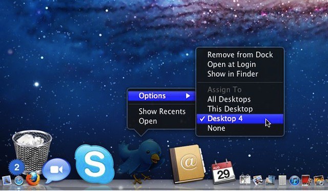 LionDesktop4