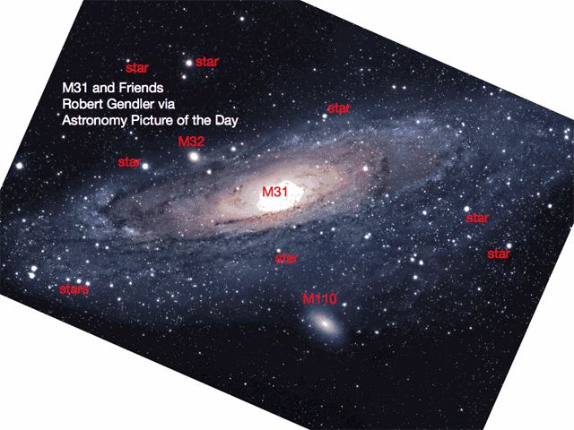 M31_Apple_Comparison-1