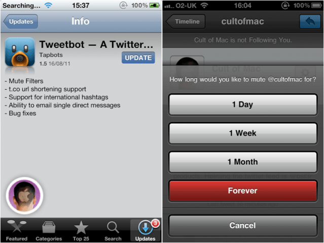 Tweetbot-1.5-update