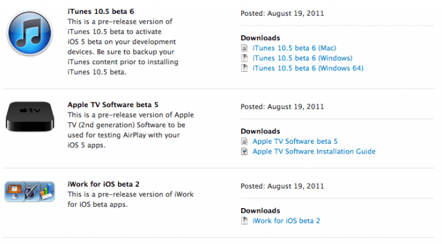 Screen Shot 2011-08-19 at 1.33.09 PM