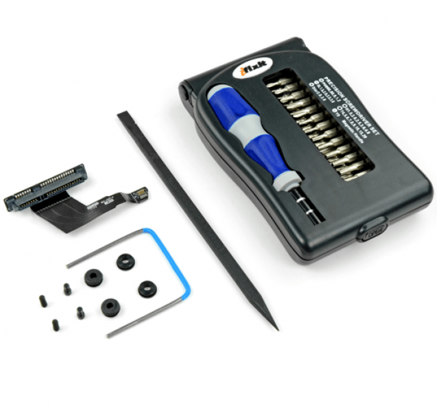 iFixit-mac-mini-2nd-hd-kit