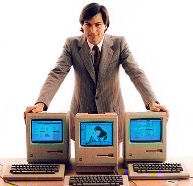 jobs-macintosh-128k