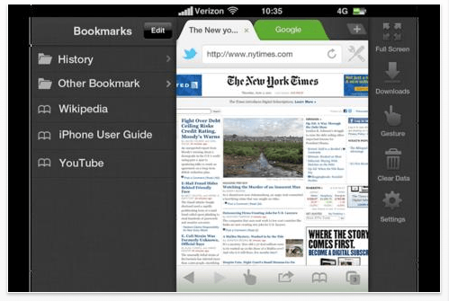 Screen Shot 2011-08-30 at 5.44.10 PM