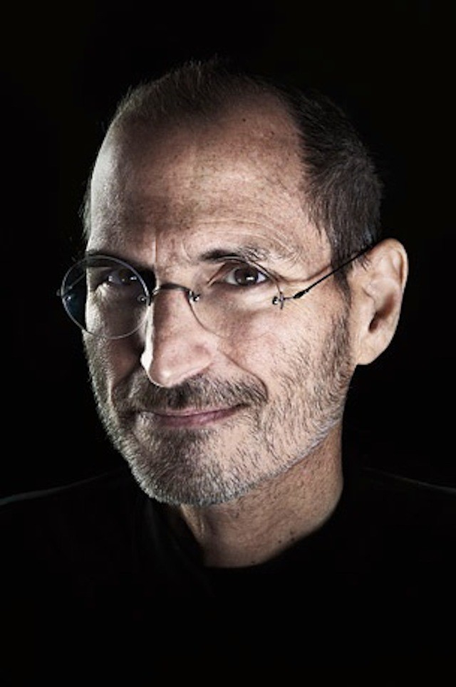 SteveJobs3