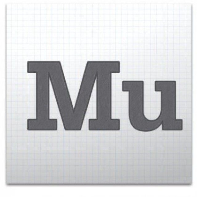 adobe-muse-icon-large