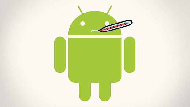 Image courtesy of AndroidHeadlines.com