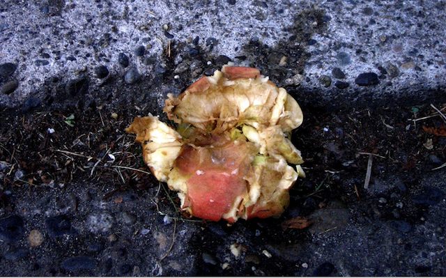 apple-crush