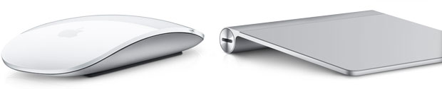 apple-magic-mouse