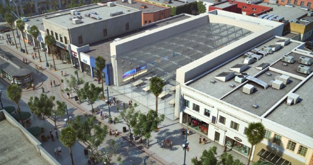 apple-store-third-promenade-santa-monica-glass-roof
