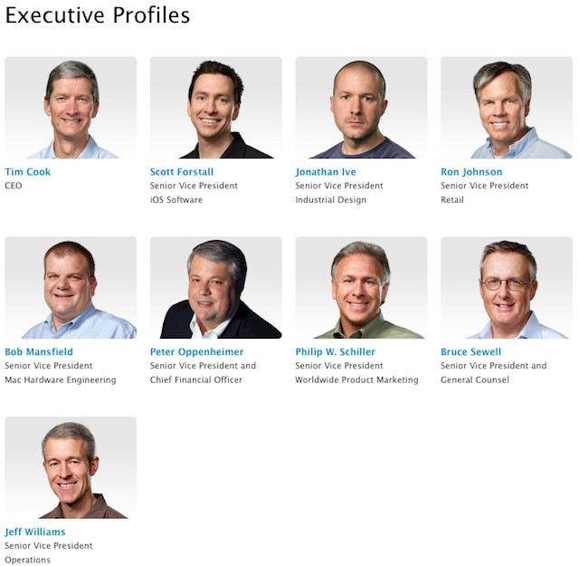 apple_exec_profiles
