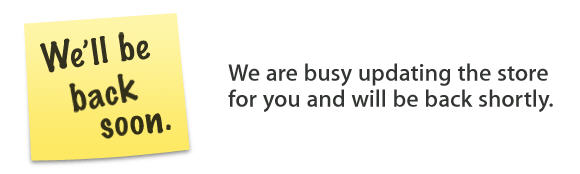 apple_store_down_0310