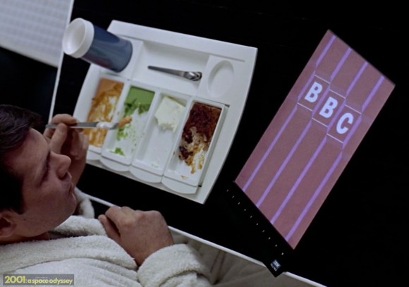 bbctv